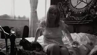 Tgirl Rachel's Celtic Chill Out I: 2024 Redux  (T-Girl / Transgender) | Rachel Louise Swann