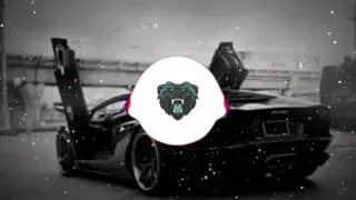 XXXTENTACION - ILOVEITWHENTHEYRUN (BASS BOOSTED)
