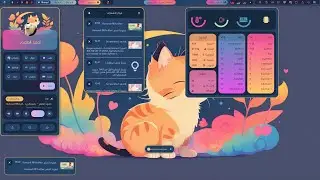 How to save your Linux Config!