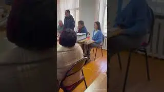 ОС для ТОО 