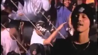 Bone Thugs-N-Harmony - First of the Month