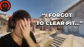 if you have good aim but still dying watch THIS - CS2