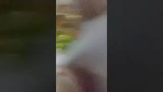 распоковка Адвента часть 21