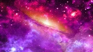 Новое интро и концовка;)