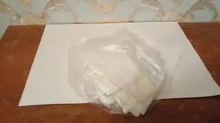Обзор на Фреску