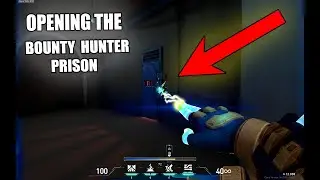 new valorant agent bounty hunter | valorant 4.07