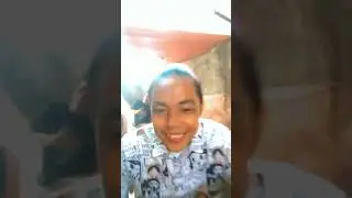 Yung mga tropa mong harang sa inuman Tapos may mala SMUGGLAZ ung galawan 😁
