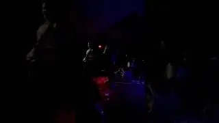 Key Features - Jen se ptej live 2023 Africa pub