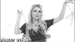Sad Duygu.mp4