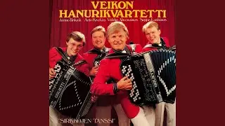 Tavallinen tyttö