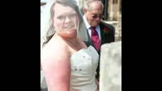 NATALIE & JAMES