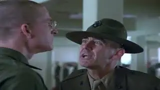 YTP - LETMESEEYOURWARFACE!