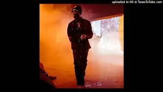 [FREE] Young Dolph x Key Glock Type Beat ''Menaced"