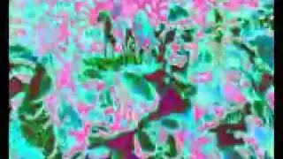Ich sing ░★*‎(◠‿◠✿) ░★*‎(◠‿◠✿)░★*‎(◠‿◠✿) ░