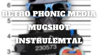 Mugshot Instrumental