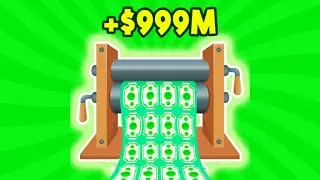 🤑Millionaire Empire Tycoon🤑
