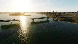 МиГ-29С / Су-25Т. Работаем по мосту. Читаю чат на твиче: www.twitch.tv/mikeyfry