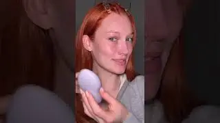 OMG!