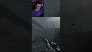 - сердечко | Hunt: Showdown #huntshowdown #ptits #twitch