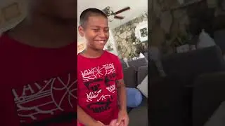 Funny videos with Bosslife and cash #hustleeveryday #funnyvideos #viralvideo #prank k
