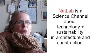 A journey towards a PHD research project about sustainable construction