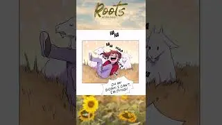 Roots of the Heart chapter 4 Bonnie part 3 
