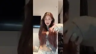 Акулич 