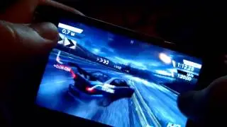 Need for speed most wanted apk скачать