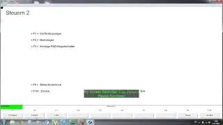 Inpa bmw e46 320d problem--NO LIVE DATA from cylinders