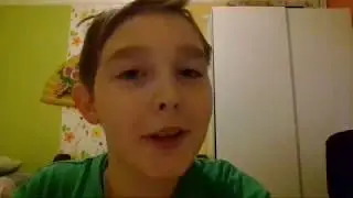 РАЗГОВОРНОЕ ВИДЕО