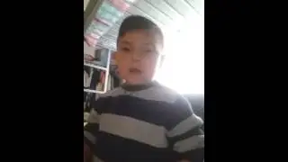 Lip singer