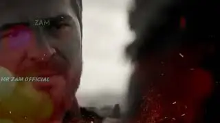 Ertugrul Ghazi & Halime Saltan Status Video Ertugrul Halime TikTok Ertugrul Halime #shorts