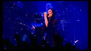 Nightwish - She is my Sin (Live HQ)