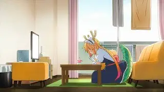 piji.san - home