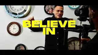 Dough From Da Go - Same 24 (Feat. Kentrell)  [Lyric Video]