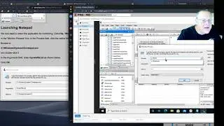 API Monitor
