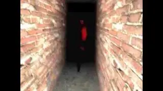 Прохождение scp087b 2 часть Ужасная смерть