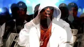 DMX - X Gon' Give It To Ya (Remix Mash) Ft. Bars N Hooks