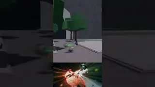 Hacker vs Hacker in The Strongest Battleground 💀 
