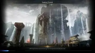 Lag Ark