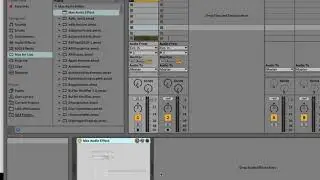 10 1 M4L Intro + Live Object Model Intro (from 4min mark)