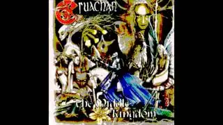 Cruachan - Óró Sé Do Bheatha 'bhaile 8-bit