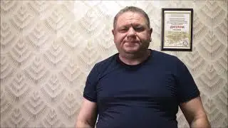 ЧУЖАЯ СВАДЬБА (cover) Андрей Державин