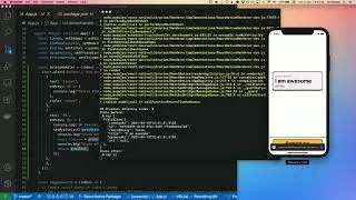 How to re-render react native FlatList when State is changed
