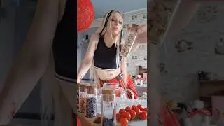 ПЬЮ ЦВЕТЫ с 🍓 