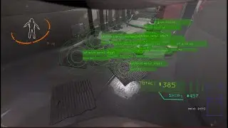 Lethal Company gift duplication GLITCH