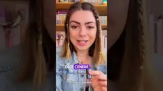 Durava 1.06 🤣 su ig è normale ma fa meno ridere. 