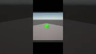 Creating a tower defense game. Part 1.