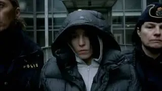 Trailer Millenium 3 HD