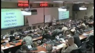 Gen. McChrystal Part 1.wmv
